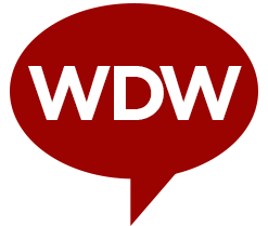 Who’s Dated Who: Unlocking the Sparkling Secrets of Celebrity Love Stories in 2025