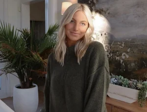 Jamal Murray Girlfriend: Court-Side Romance, Unwavering Support, and a Champion’s Enduring Love Story