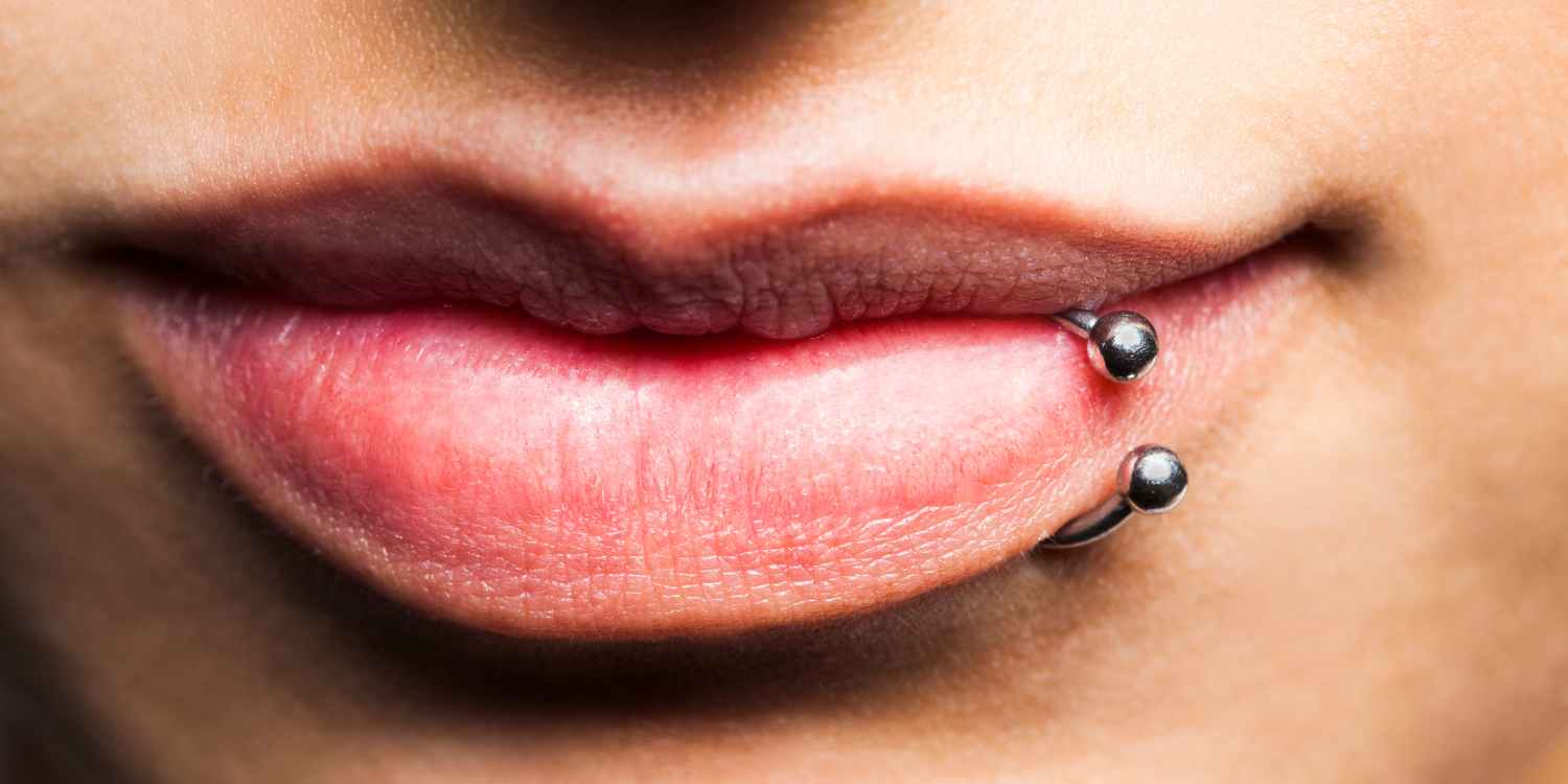 A Beginner’s Guide to Getting a Piercing Safely
