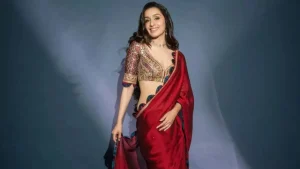 Shraddha Kapoor Weight, Age, Net Worth & Relationship 2026