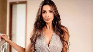 Malaika Arora Figure Size, Age, Net Worth & Love Life 2026