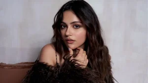 Aneet Padda Height, Age, Net Worth, Career & Relationship 2026