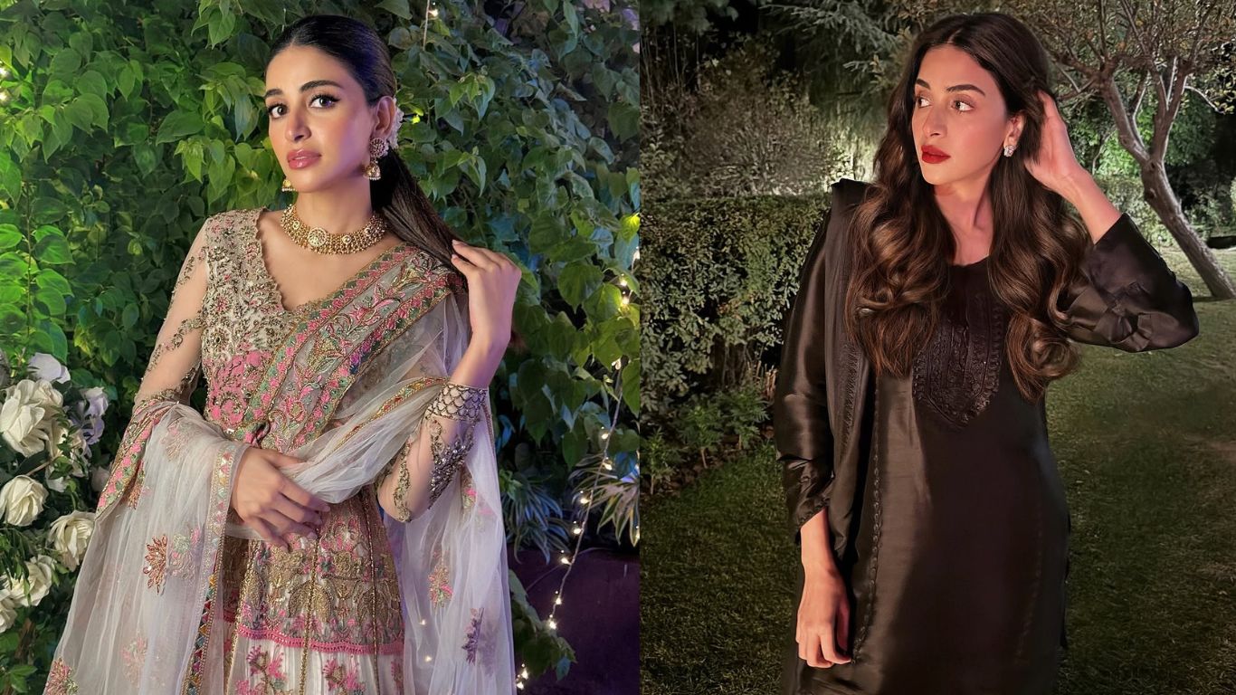 Anmol Baloch Height, Age, Net Worth Career & Love Life 2026