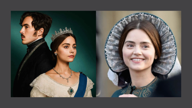 Car Accident Marie Fargus, Bio, Career & Tragedy Facts 2026