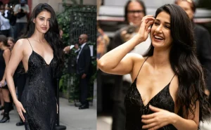 Disha Patani Weight, Age, Net Worth & Relationship Status 2026