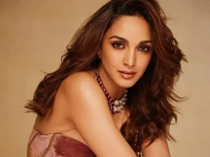 Kiara Advani Bra Size, Age, Career & Net Worth 2026