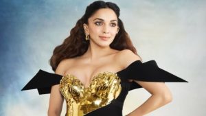Kiara Advani Figure Size, Age, Net Worth & Love Life 2026