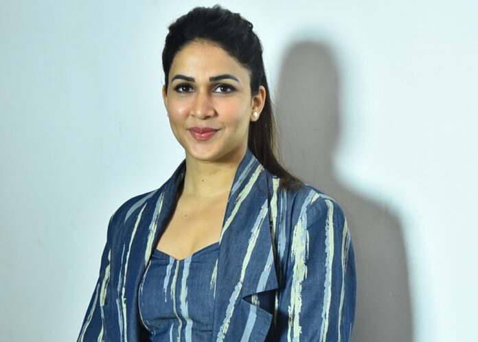 Lavanya Tripathi Height in Feet, Age, Net Worth, Career & Husband 2026