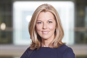 Mary Nightingale Illness Rumors, Age, Net Worth & Family 2026