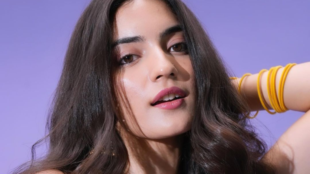 Pratibha Ranta Age, Net Worth, Career & Relationship 2026