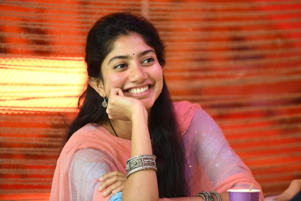 Sai Pallavi Height, Age, Net Worth & Relationship Status 2026