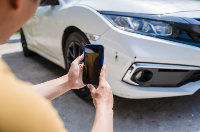 How Car Accident Claims Are Quietly Evaluated by Insurers in Colorado Springs