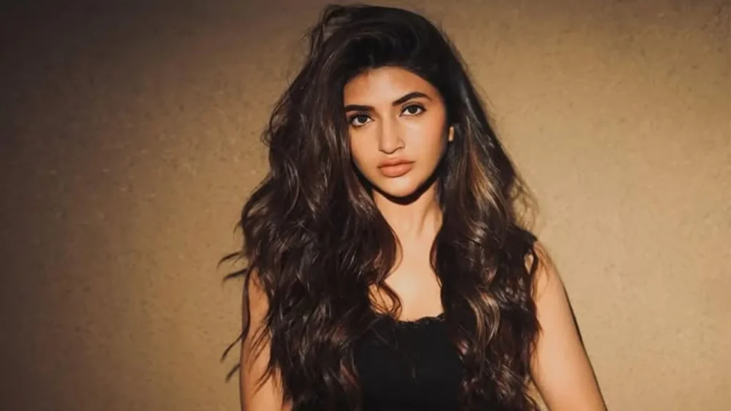 Sreeleela Height in Feet – Age, Net Worth & Love Life 2026