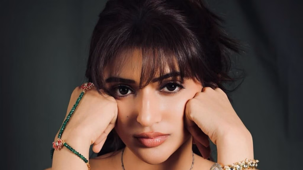 Sreeleela Height in Feet, Age, Net Worth, Career & Dating Status 2026