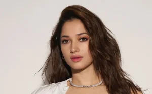 Tamanna Bhatia Figure Size, Age, Net Worth & Love Life 2026