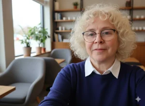 Jo McCubbin Age, Career, Family & Legacy Explained 2026