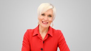 Dawn Neesom Illness & Health Update (Explained) 2026