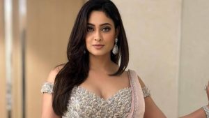 Shweta Tiwari Figure Size, Age, Net Worth & More 2026