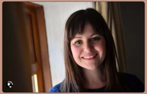 Yvette Amos and the BBC Interview That Went Viral 2026