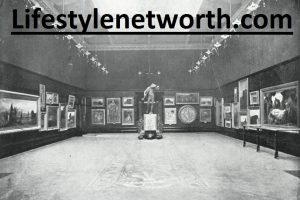 South London Press Archives Online Access Tips 2026