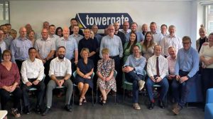 Towergate Equine Insurance: Cost & Plans Explained 2026