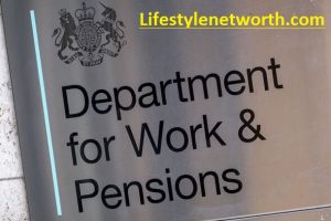 Unexpected Payment From DWP PSCS – Should You Worry? 2026