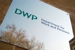 DWP PSCS: Meaning, Contact & Support Guide 2026