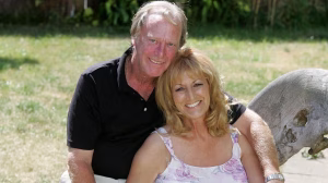 Pam Flint Age, Net Worth, Career & Relationship Status 2026