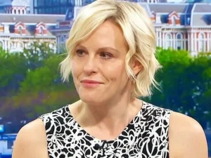 Miriam Wilcox Family, Career, Age & Relationship Facts 2026