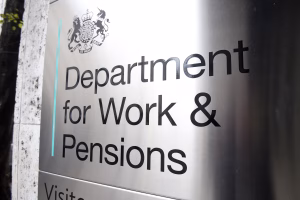 DWP PSCS Payment After Death — Stop Payments & Next Steps 2026