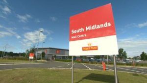 South Midlands MC Explained: Location, Status & Tips 2026