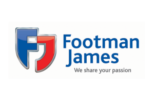 Footman James Dudley, Contact & Services 2026