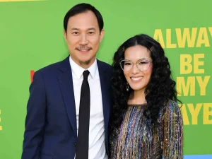 Nikki Hakuta Age, Net Worth, Husband & Career 2026