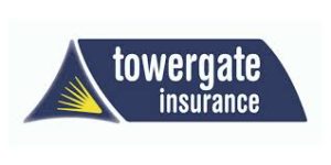 Towergate AIUA Equine Insurance Quote & Benefits 2026