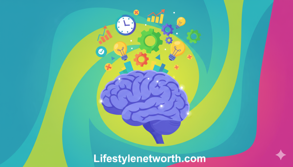 Dreamwithjeff.com Productivity Hacks You Need Today 2026