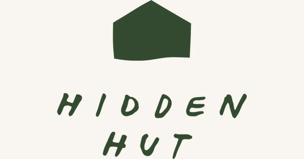 Hidden Hut Feast Nights: Dates & Event Guide 2026