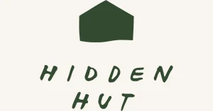 Hidden Hut Feast Nights: Dates & Event Guide 2026
