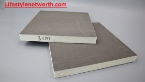 Is PIR Insulation Banned? Safety & Regulations 2026