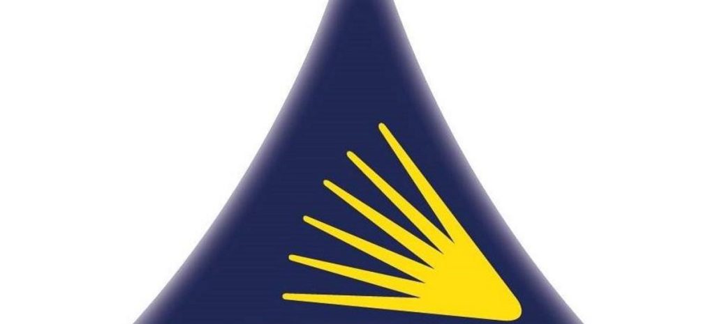 Towergate Insurance Equine Policies & Features 2026