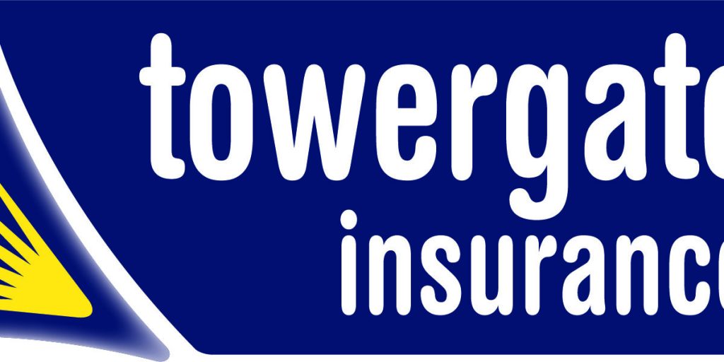 Chauffeur Insurance at Towergate – Get a Quote 2026