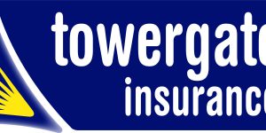 Chauffeur Insurance at Towergate – Get a Quote 2026