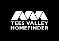 Tees Valley Homefinder Login & Application Help 2026