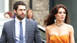 Liz Marsland Age, Net Worth, Career & Married Life 2026