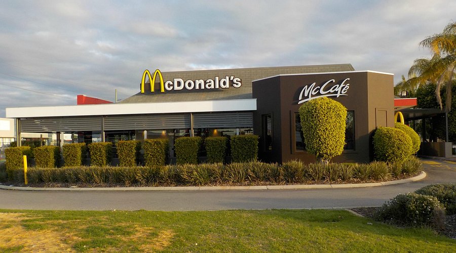 South Midland MC: History, Members & Facts 2026