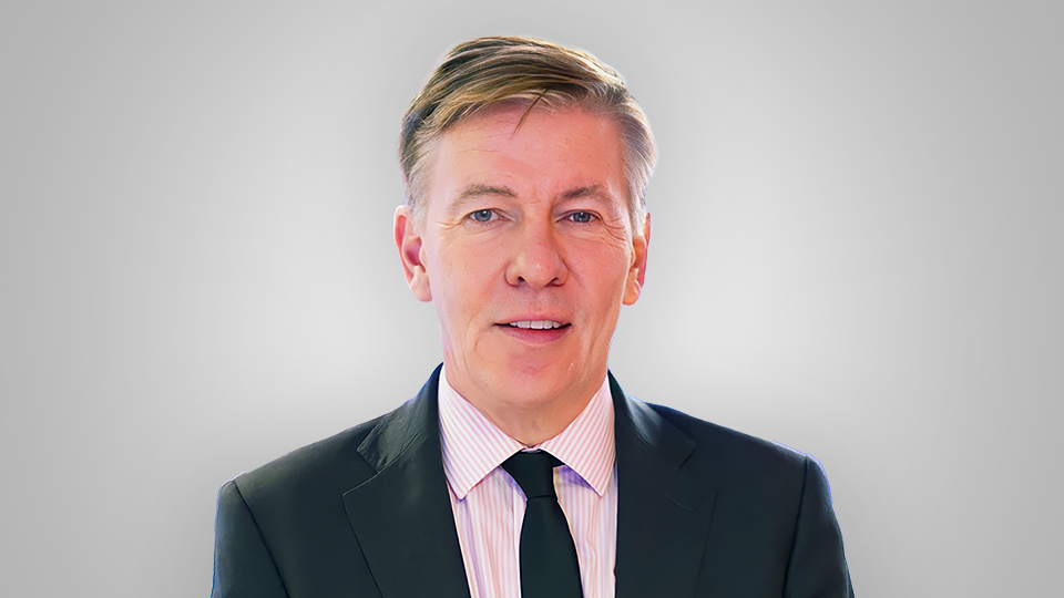 Is Andrew Pierce Ill? Health & Bio Update 2026