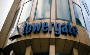 Towergate Insurance Cardiff Services & Contact Info 2026