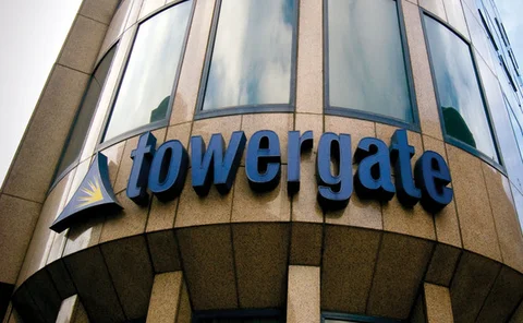 Towergate Insurance Cardiff Services & Contact Info 2026