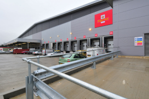 Where Is South Midlands MC Club Based? Complete Guide 2026