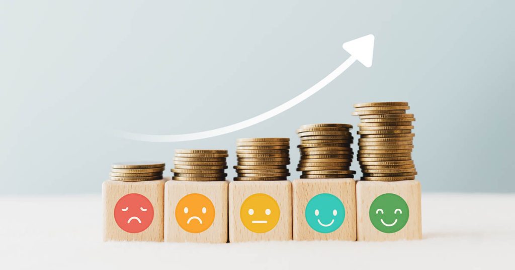 What Does Score in Money Mean? Definition 2026