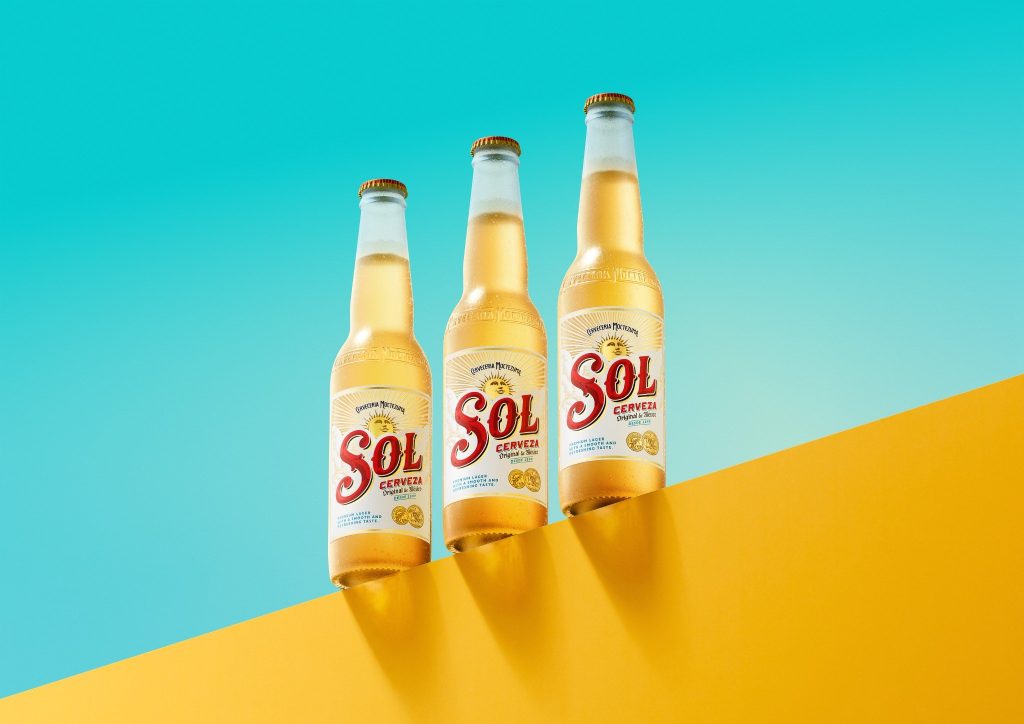 Sol Alcohol Percentage – How Strong Is Sol Beer? 2026